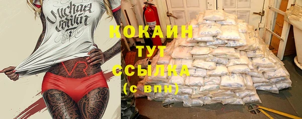 эйфоретик Заводоуковск