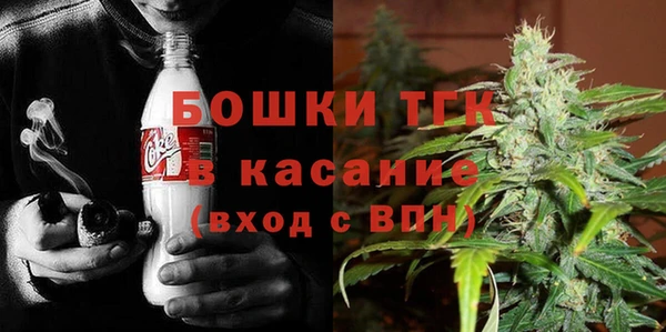 стафф Заволжск